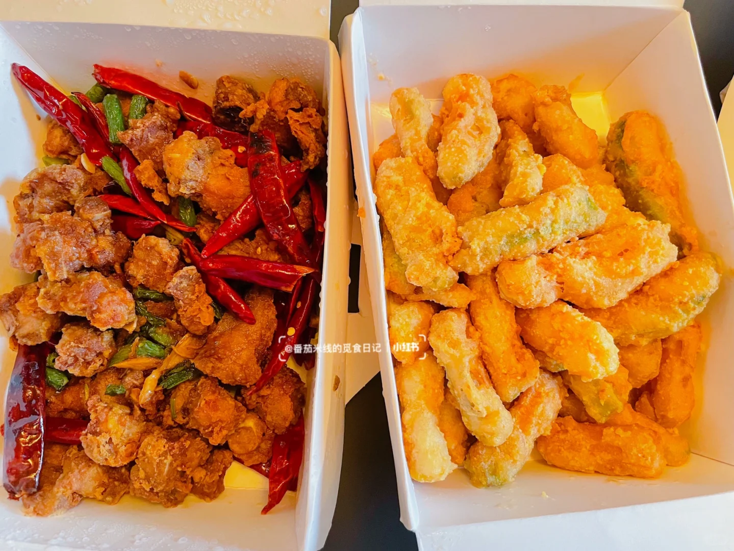 "This Seattle Sichuan Restaurant’s Salted Egg Yolk Pumpkin 🎃 is a Must-Try! 👏"