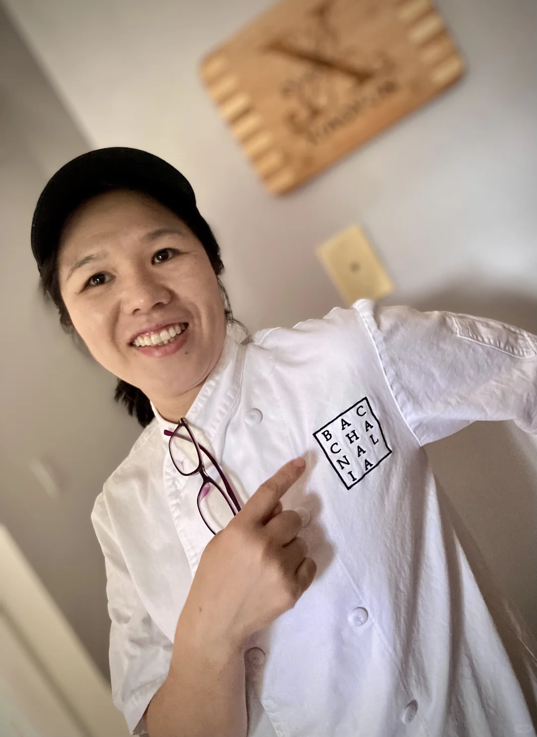 2024 Michelin Guide Atlanta: The List is Out Tonight!