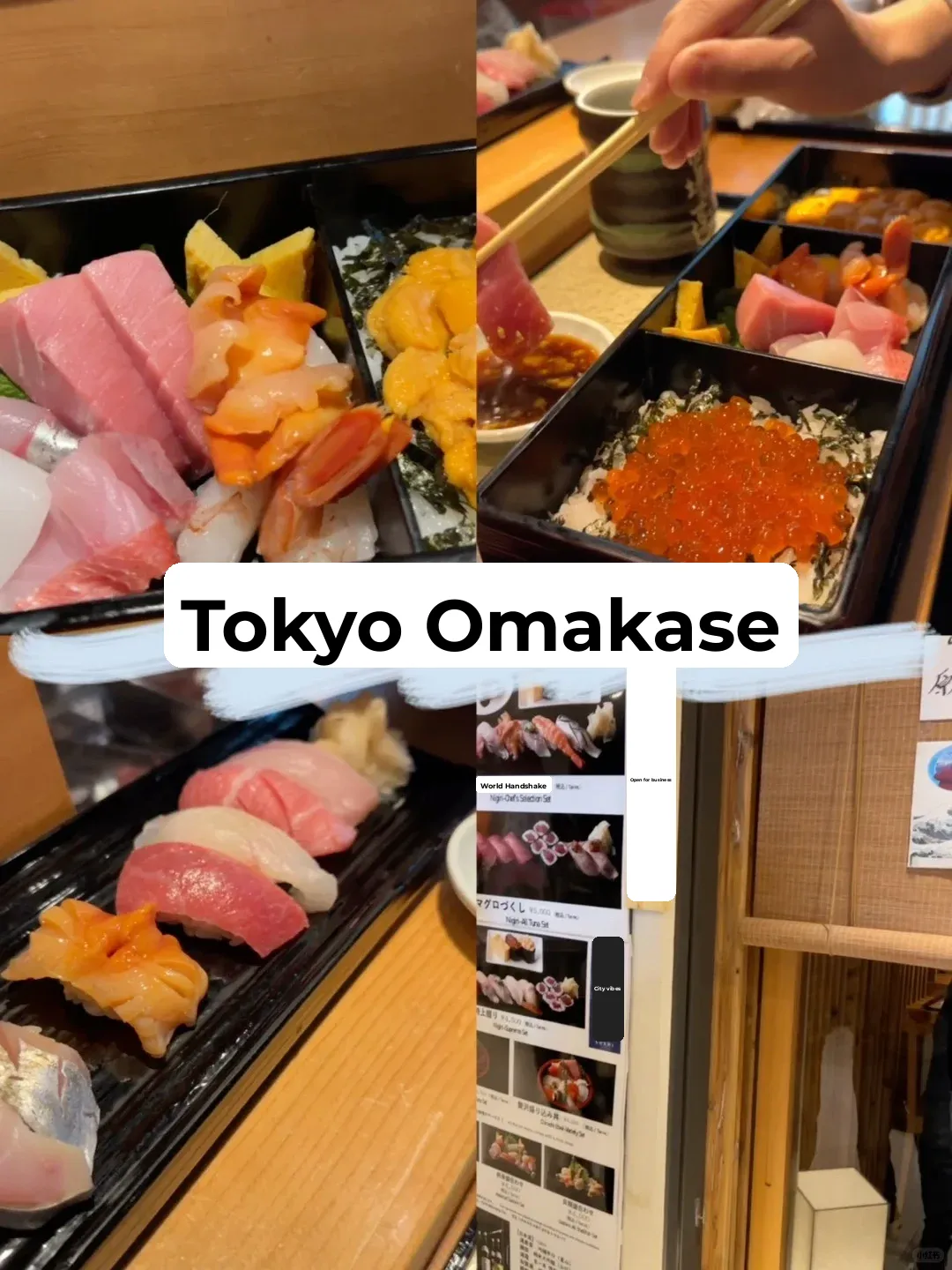 🇯🇵 Tokyo | Toyosu Market | Go Now! Not Overrun by Tourists Yet!