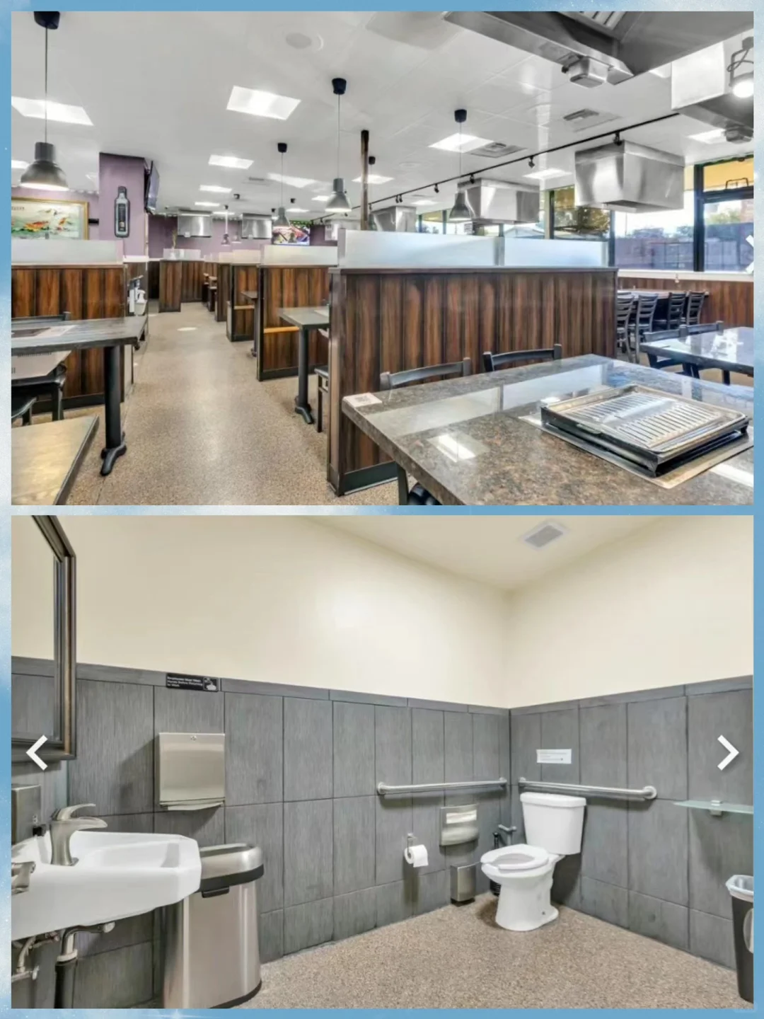 Details❗️🔥Popular High-Rated Sacramento Restaurant for Sale🏅️