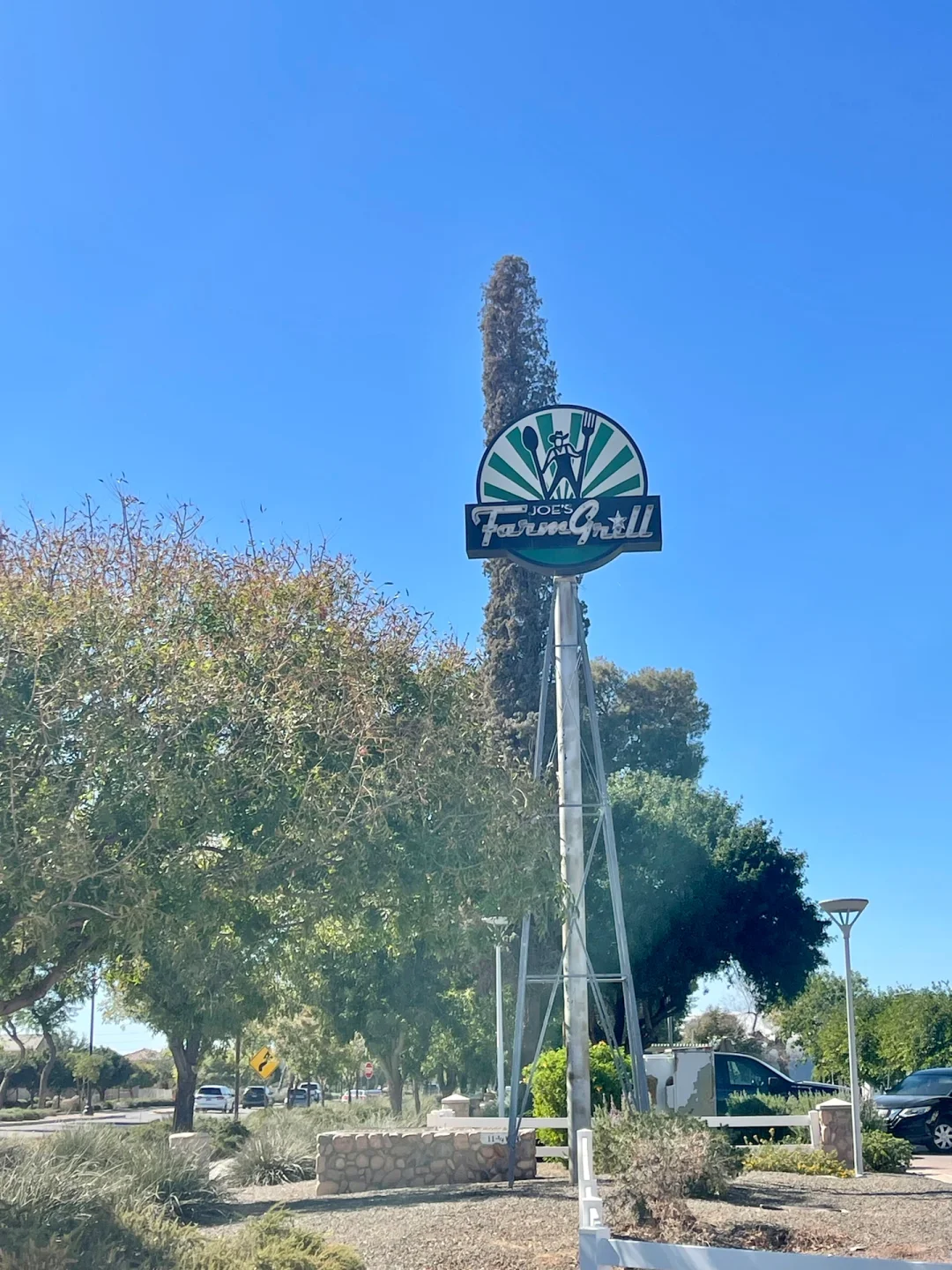 Hidden Gem in Gilbert: The Coffee Shop