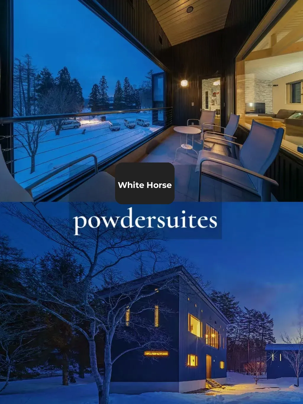 Stables at the Villa, Early Bird Rate 💰$225 and Up