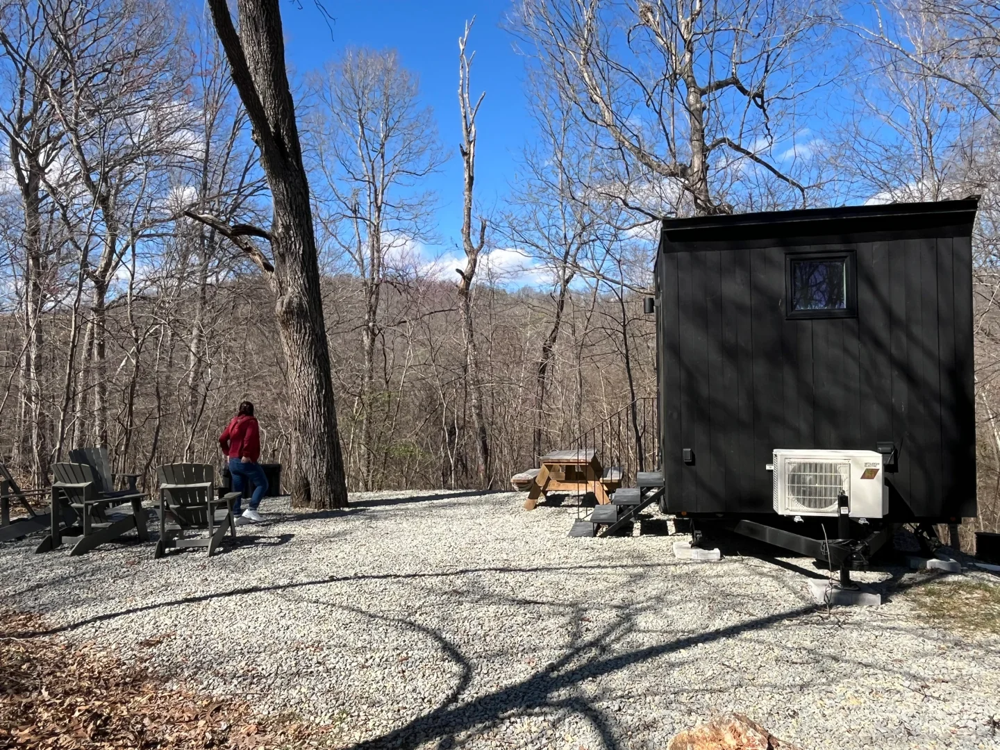Spring Getaway: Cozy Cabin Retreats Near Missouri