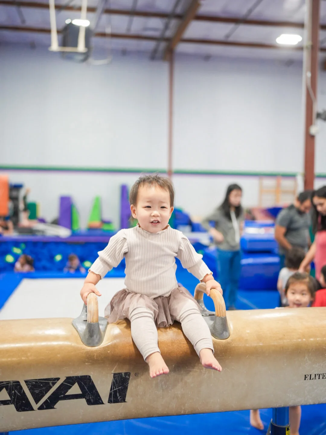 Seattle Family Fun: Activities to Keep Both Dad and Kids Energized