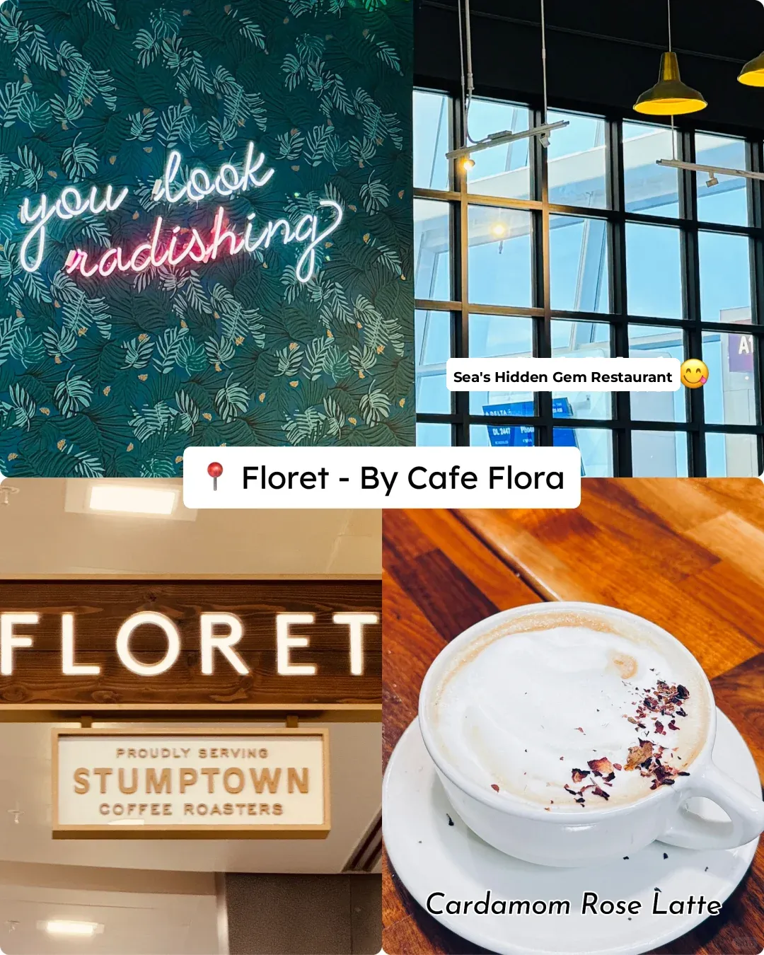 🇺🇸✈️🇸🇬 Am I the only one who's a little salty about Singapore Airlines? 🫣