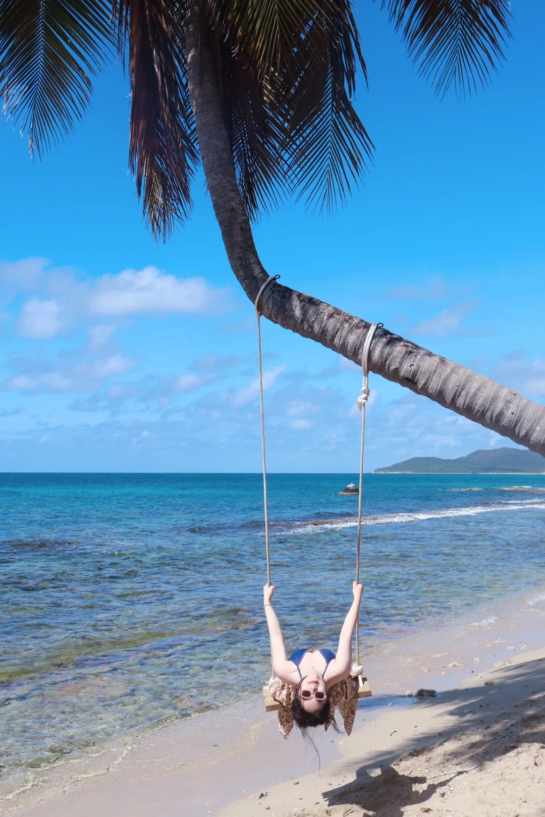 6-Day Puerto Rico 🇵🇷 Getaway! Ultimate Relaxation Guide 🏝️