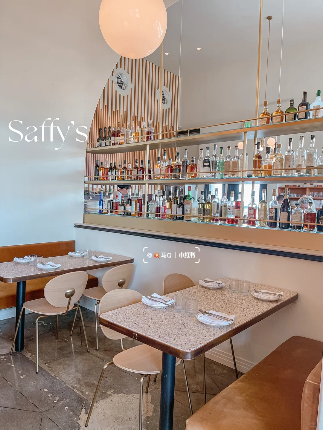 Los Angeles New Store Debut | Sister Location's Hit🔥 Middle Eastern Kebabs