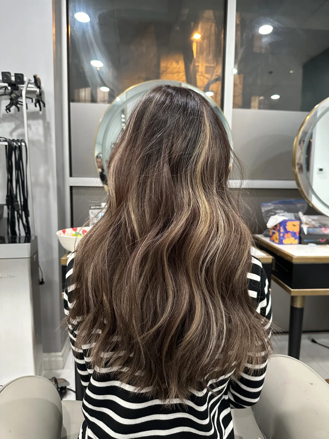 Seattle | The No-Fail Guide to American Balayage 👱‍♀️