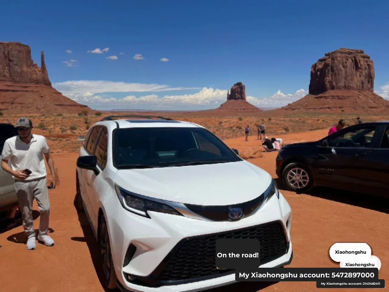 Los Angeles Private Car Service & Local Guide