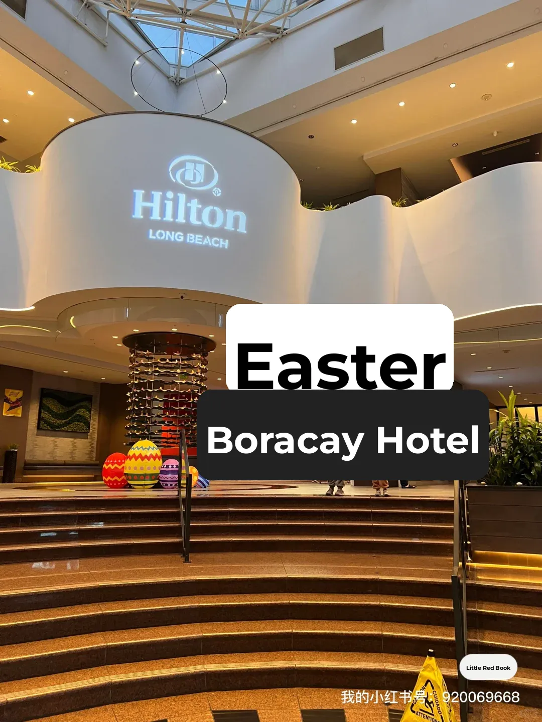 Thoughtful Service, a Blessing for Parents