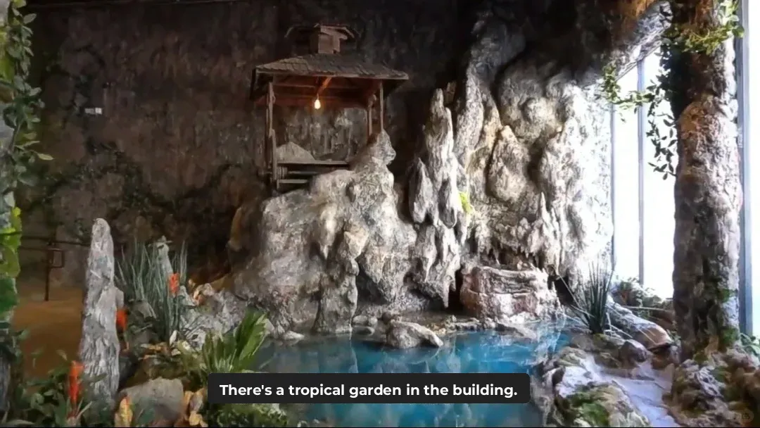 Must-Visit Hidden Gem Museums in San Francisco