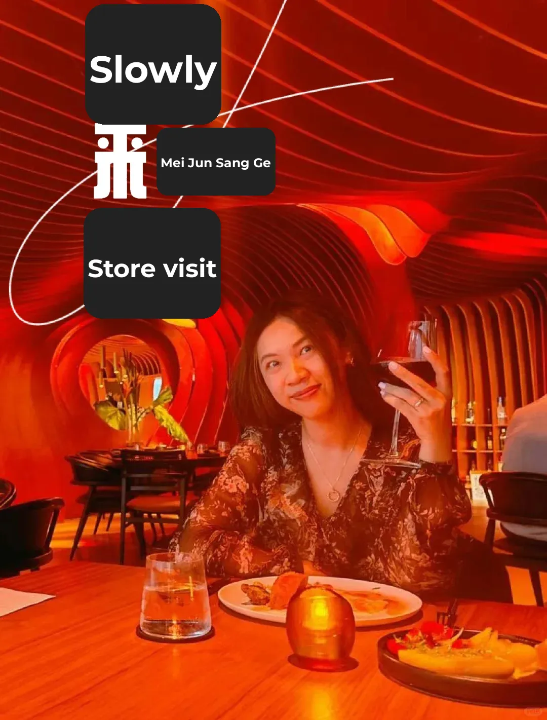 Take It Slow: Exploring Puerto Rican Spanish Cuisine