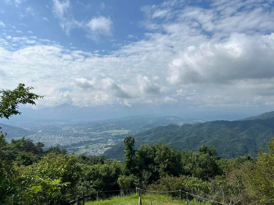 3 Beginner-Friendly Hikes Near Tokyo 🗼