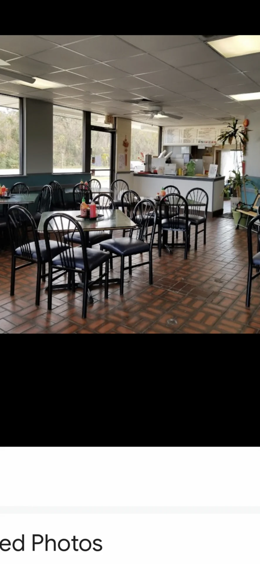 10 Minutes from Houston International Airport (IAH)