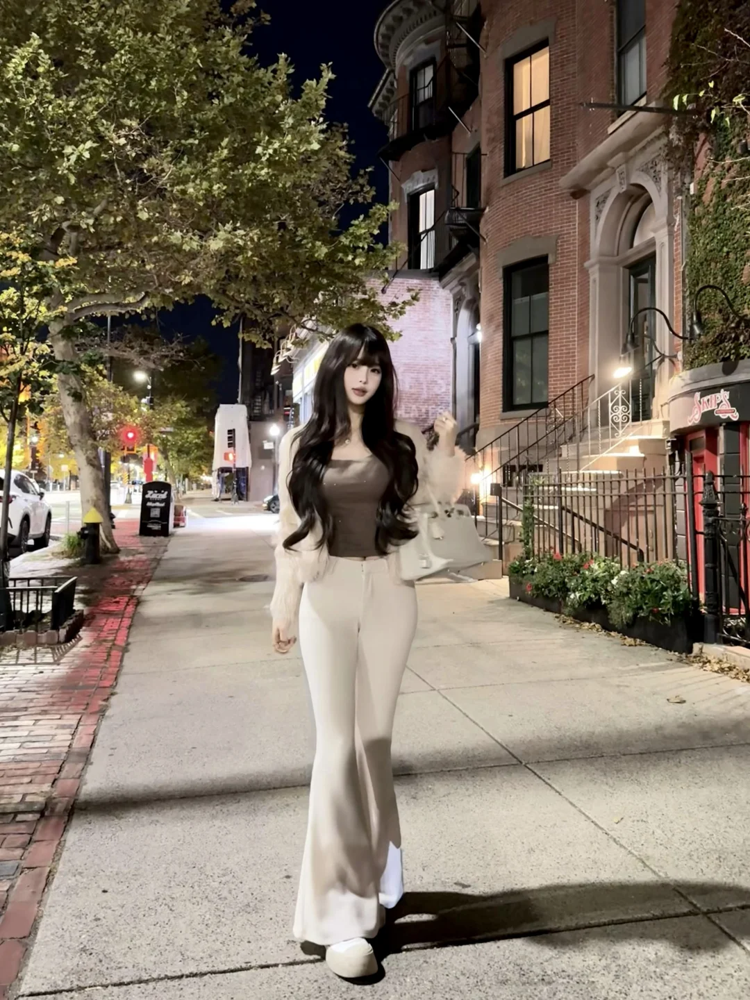 Yummy yummy 🤲🏻🍣