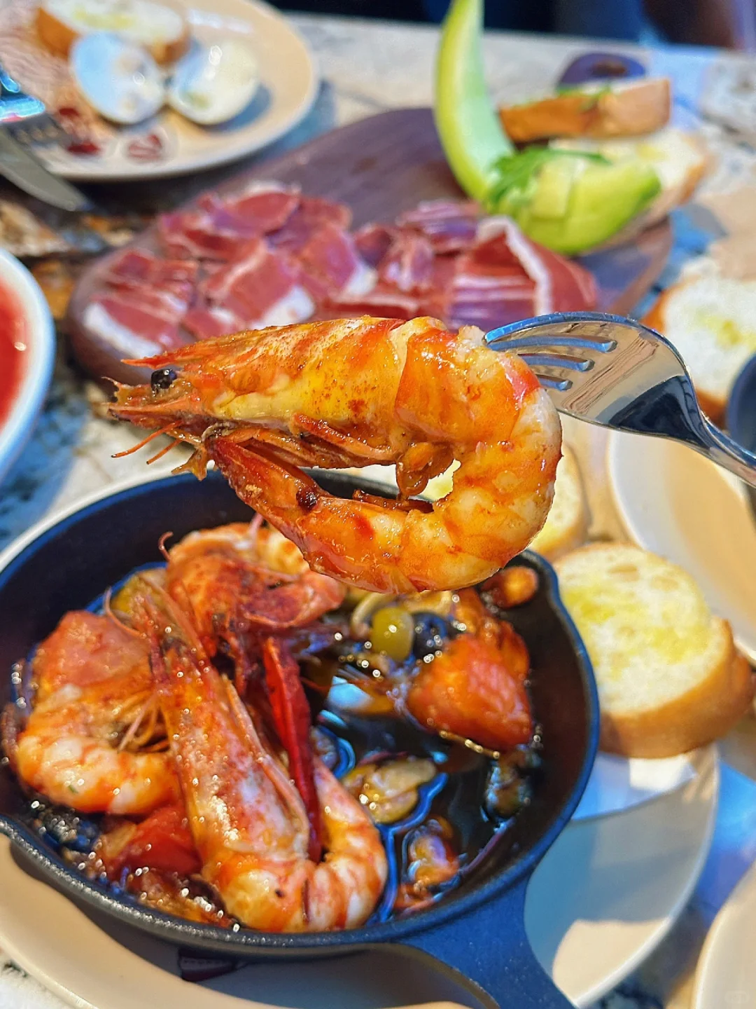 🇯🇵 It's truly unbeatable in Tokyo!!!!!!