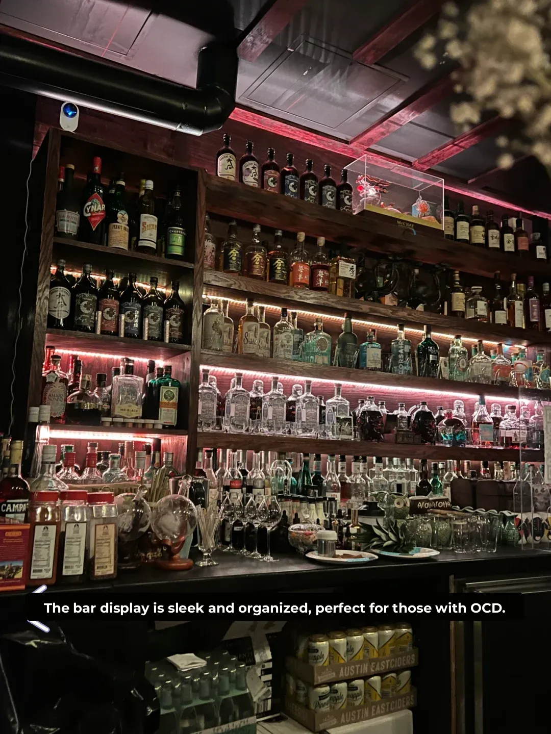 New York Bar | ⚓️ Most Creative Cocktail Bar 🏴‍☠️ Pirate Ship 🤩