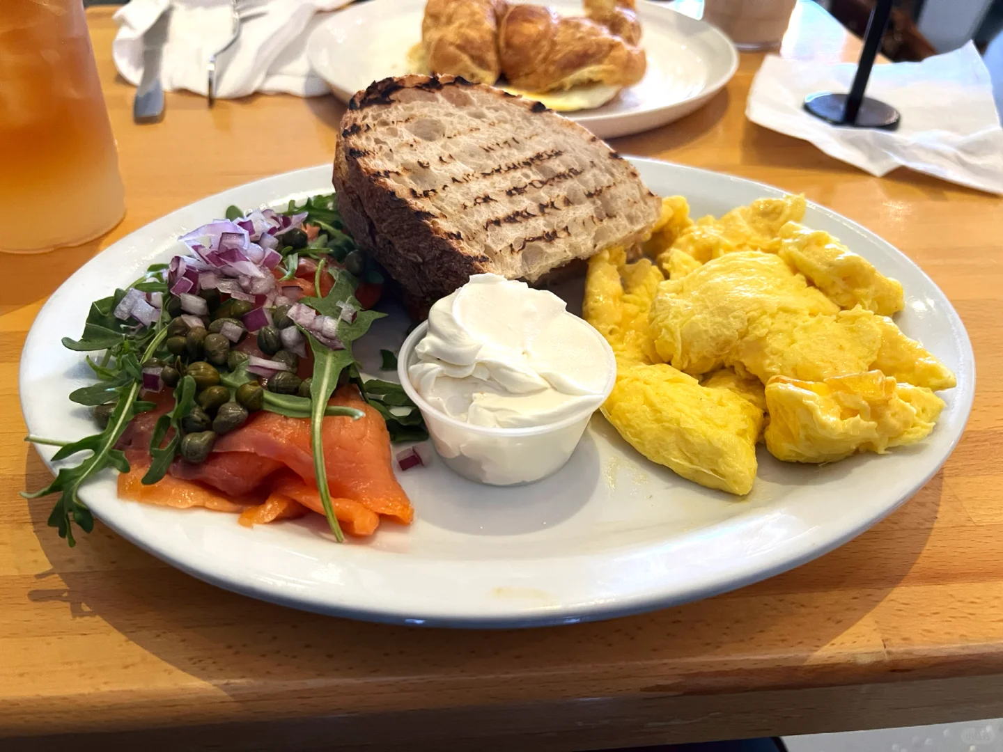 Atlanta: Hidden Gem Brunch Spots for Foodies