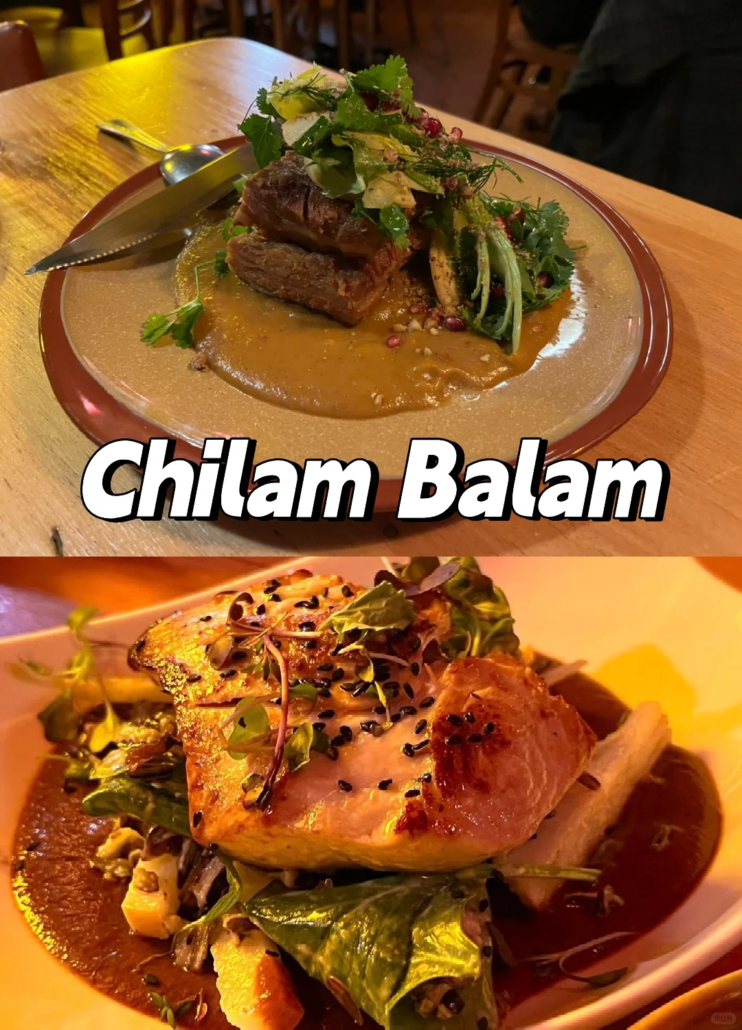 Chicago Travel (24): Why Has No One on Xiaohongshu Recommended This Place?