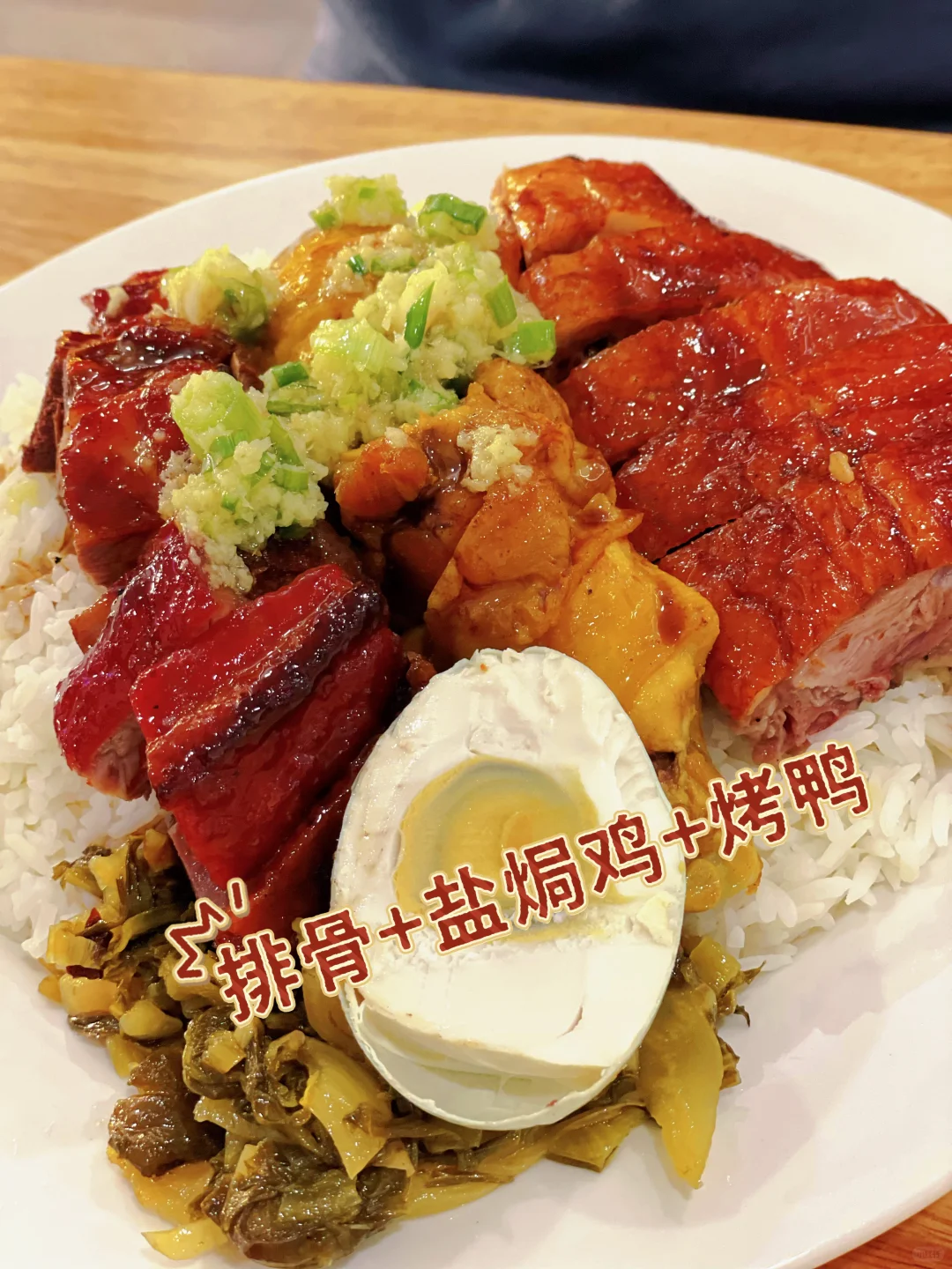 Atlanta: A Haven for Roast Delicacies