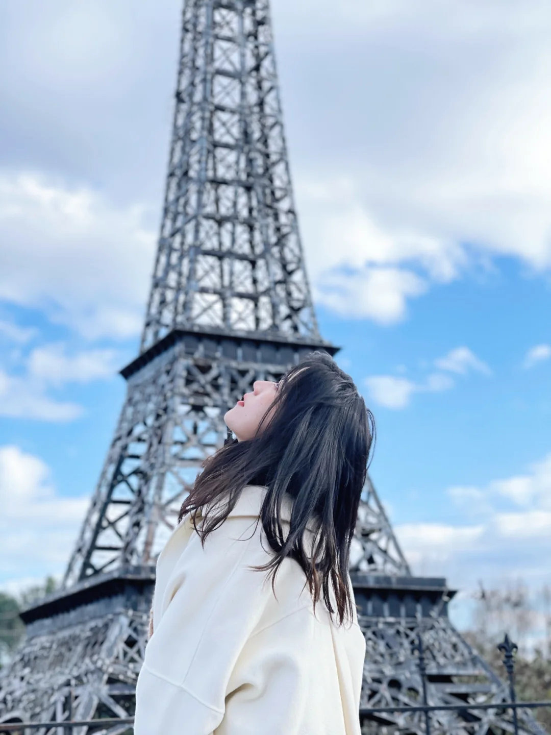 Where to Explore Around Duke University in North Carolina! A Super Unique French-Inspired Town