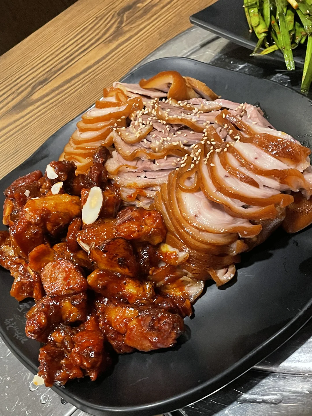 Atlanta | "Only in ATL" Eats You Can't Miss