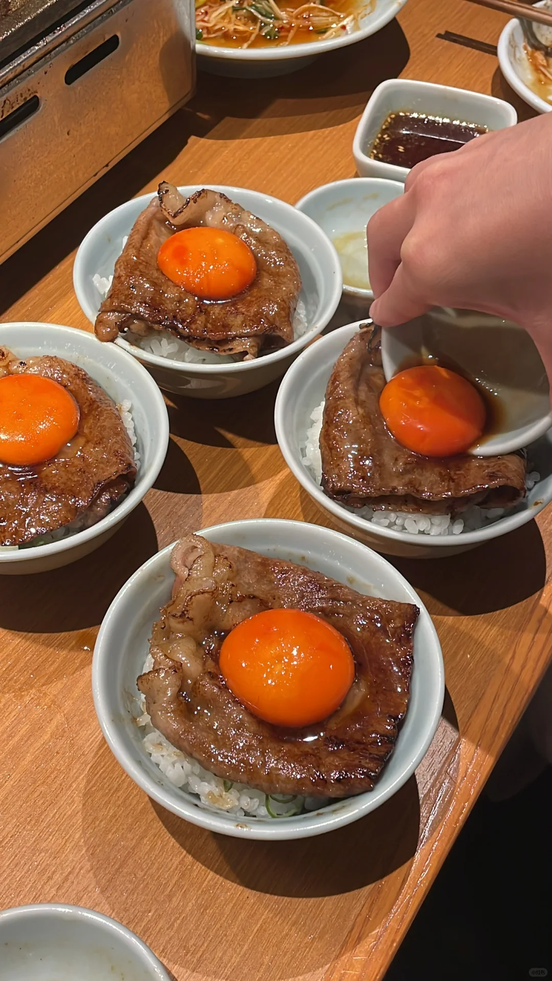 Japan | Every Meal in Kyoto is Thanks to My J-Friend