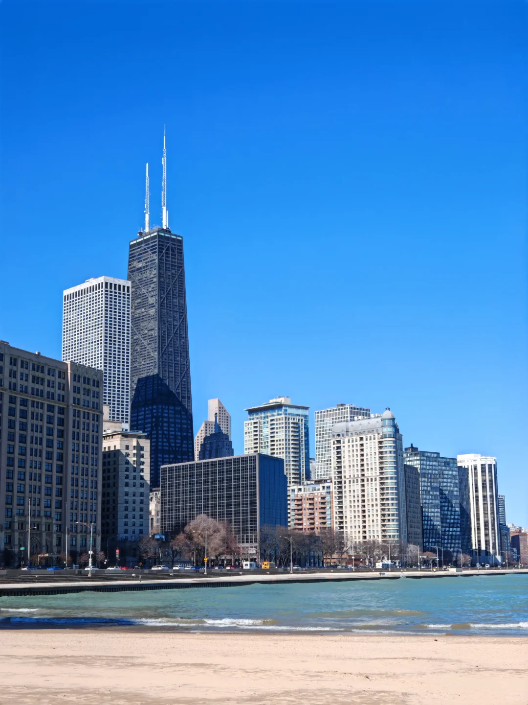 What to Eat in Chicago 1: Dine-In Guide for Asian Food Lovers