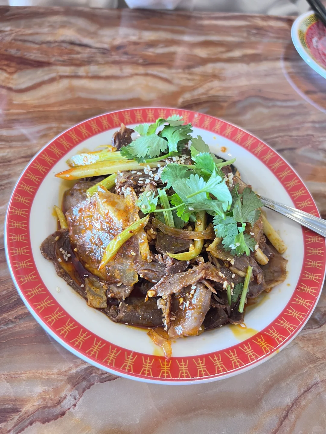 Minnesota: The Northern Kitchen