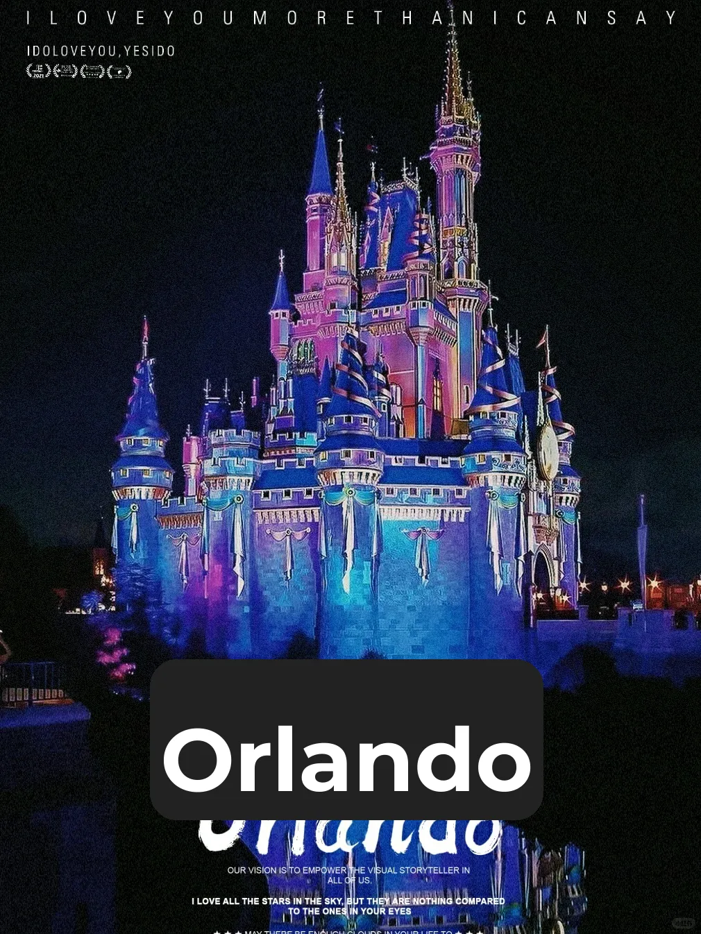 30 Must-Do Activities in Orlando You’ll Regret Missing Out On 😭