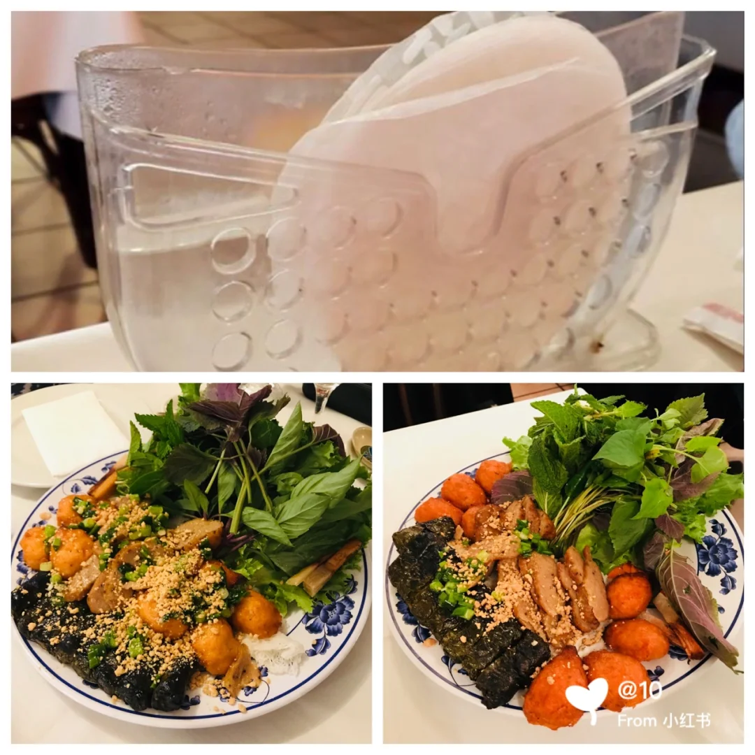 "Philly Friends, You Haven’t Tried This Vietnamese Spot Yet, Have You?"