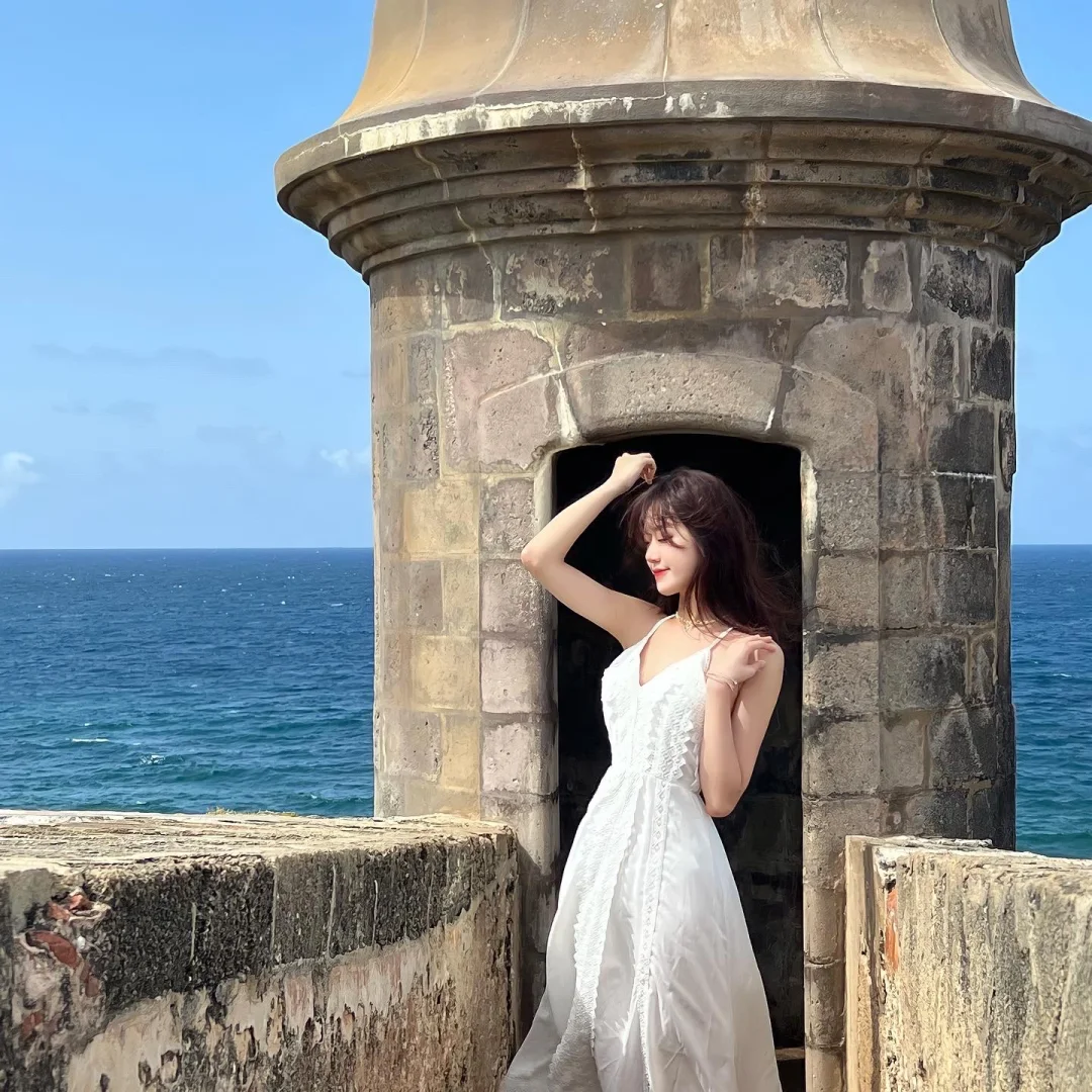 🇵🇷 Puerto Rico Travel Guide | Main Island - San Juan Edition