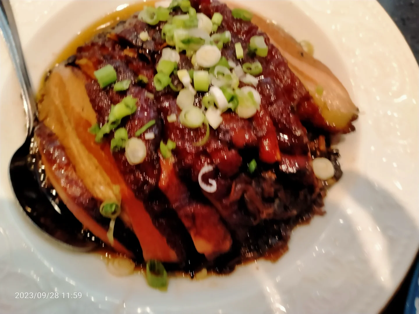 You Can Actually Find Authentic Hunan Cuisine in Seattle