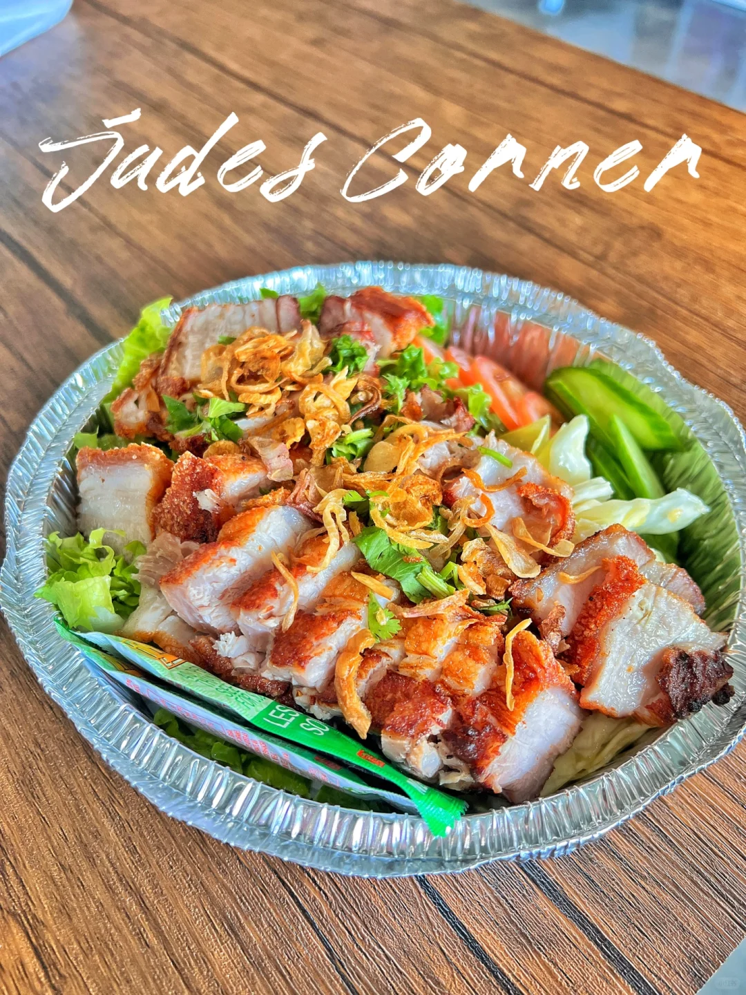 Salt Lake City | Affordable, Clean, and Fast-Service Eats