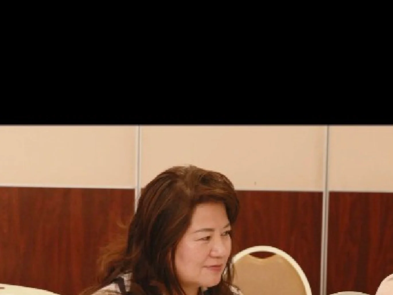 Driving Two Hours in San Francisco for Crispy Salted Pork Knuckle