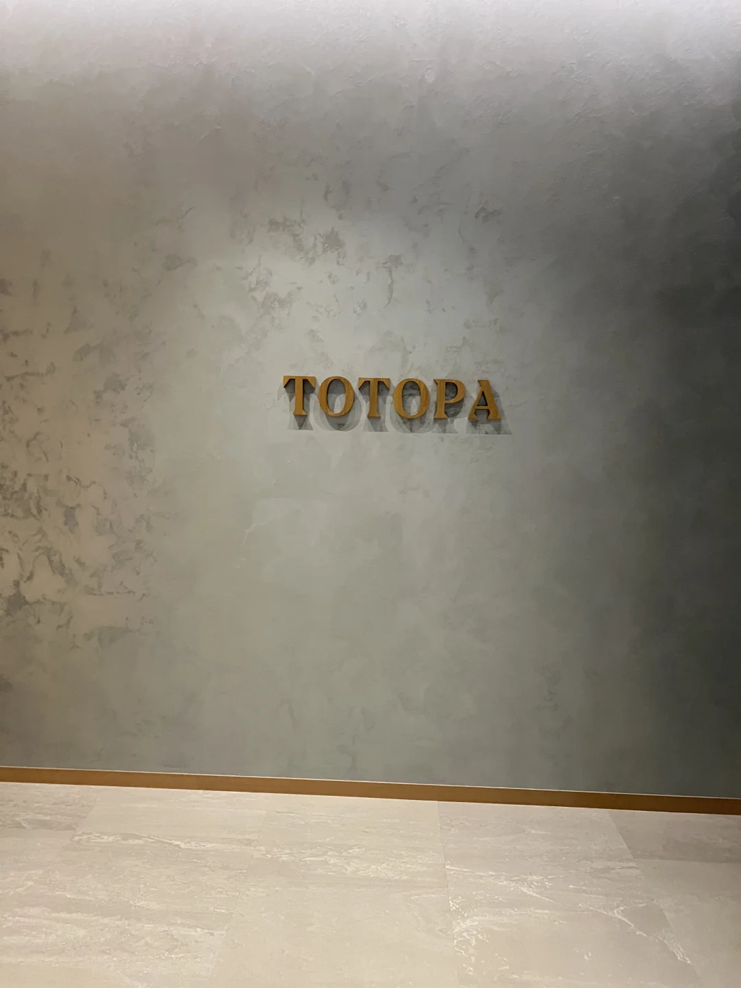 🇯🇵 Discovered a Tattoo-Friendly Sauna in Tokyo: TOTOPA