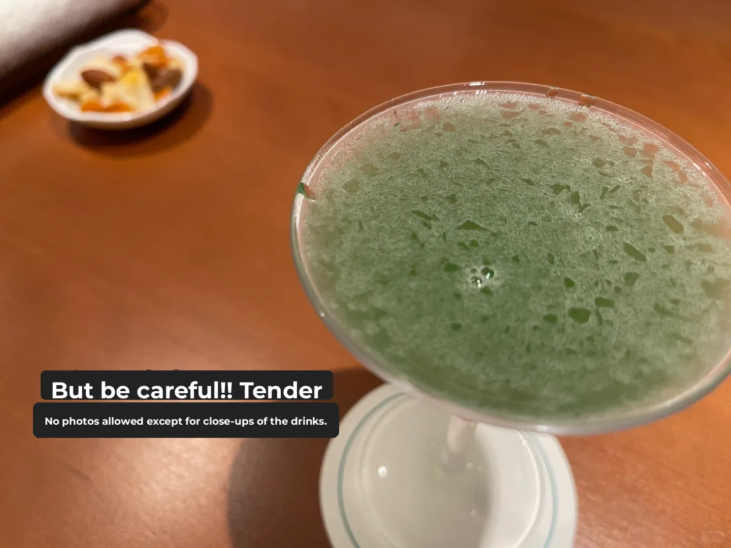 Tokyo Bar Guide 🗺️ 3 Areas, 10 Spots, All Fun Guaranteed! ❗️