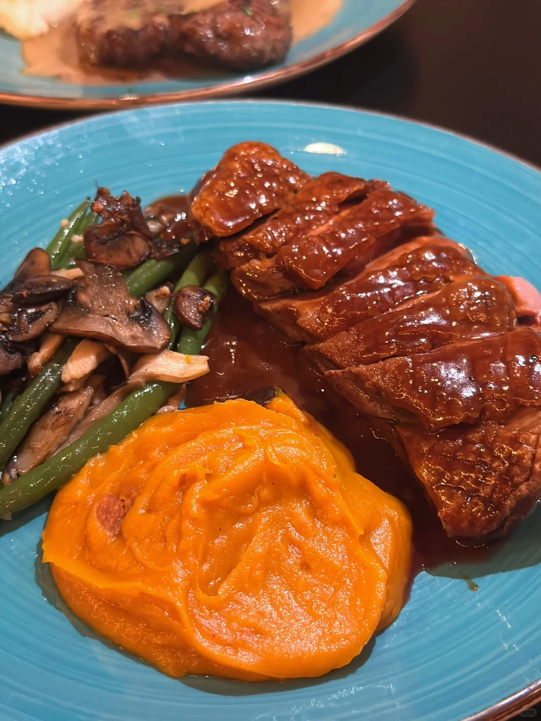 New York｜A Severely Underrated Gem of an American Restaurant Near Columbia University🥹