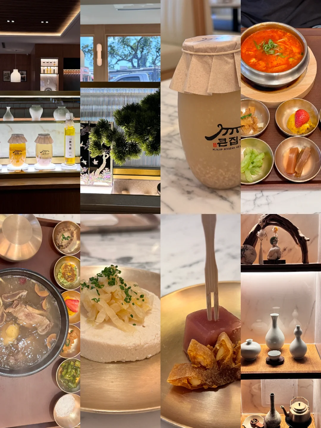 The Next Big Korean Food Hotspot in South Bay