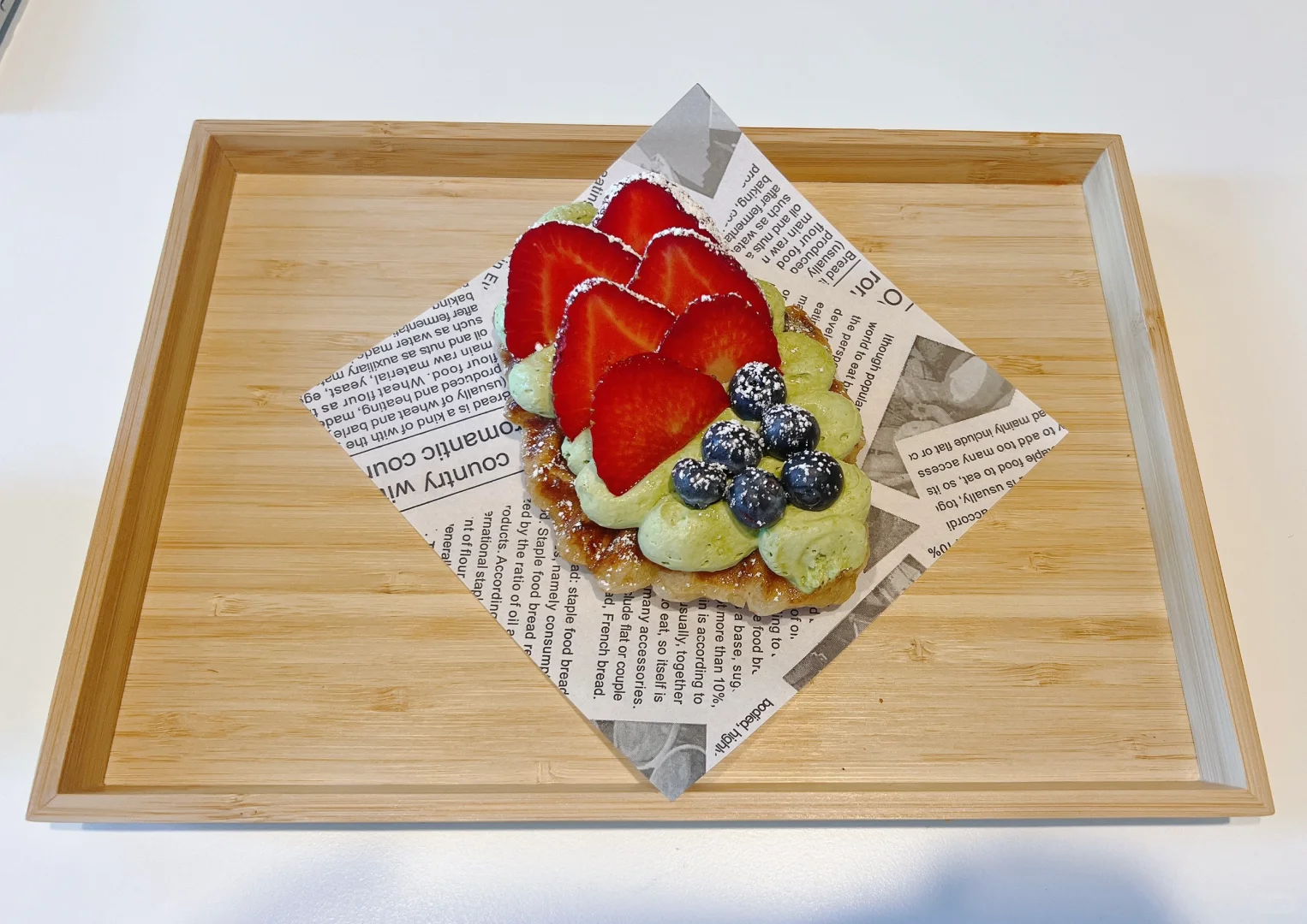 Seattle Coffee Shops