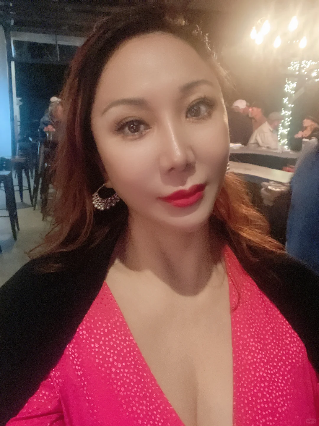 This Bar in Atlanta is Booming!