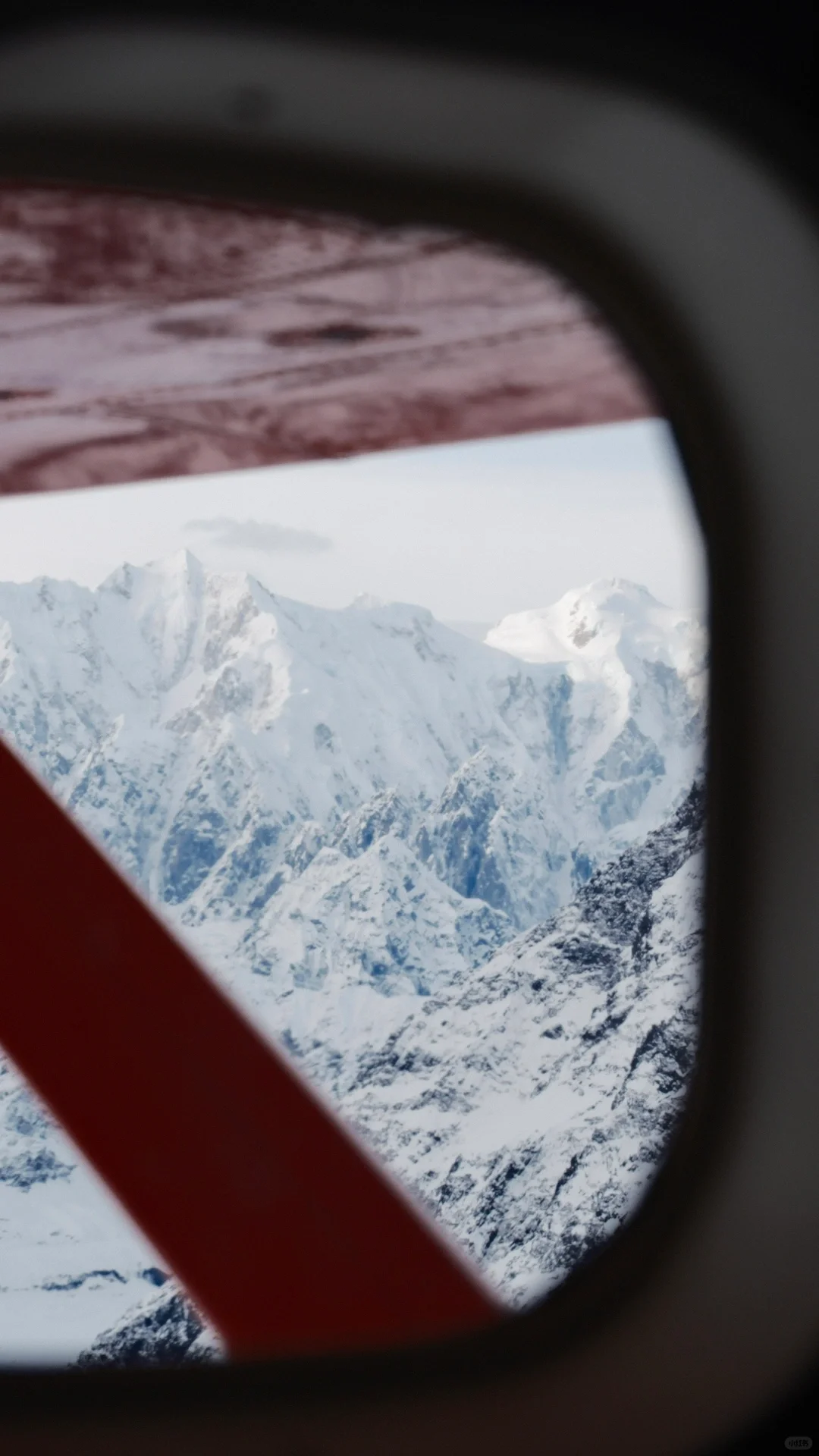 Ultimate Guide to Alaska Mid-October - Denali Edition 🌟