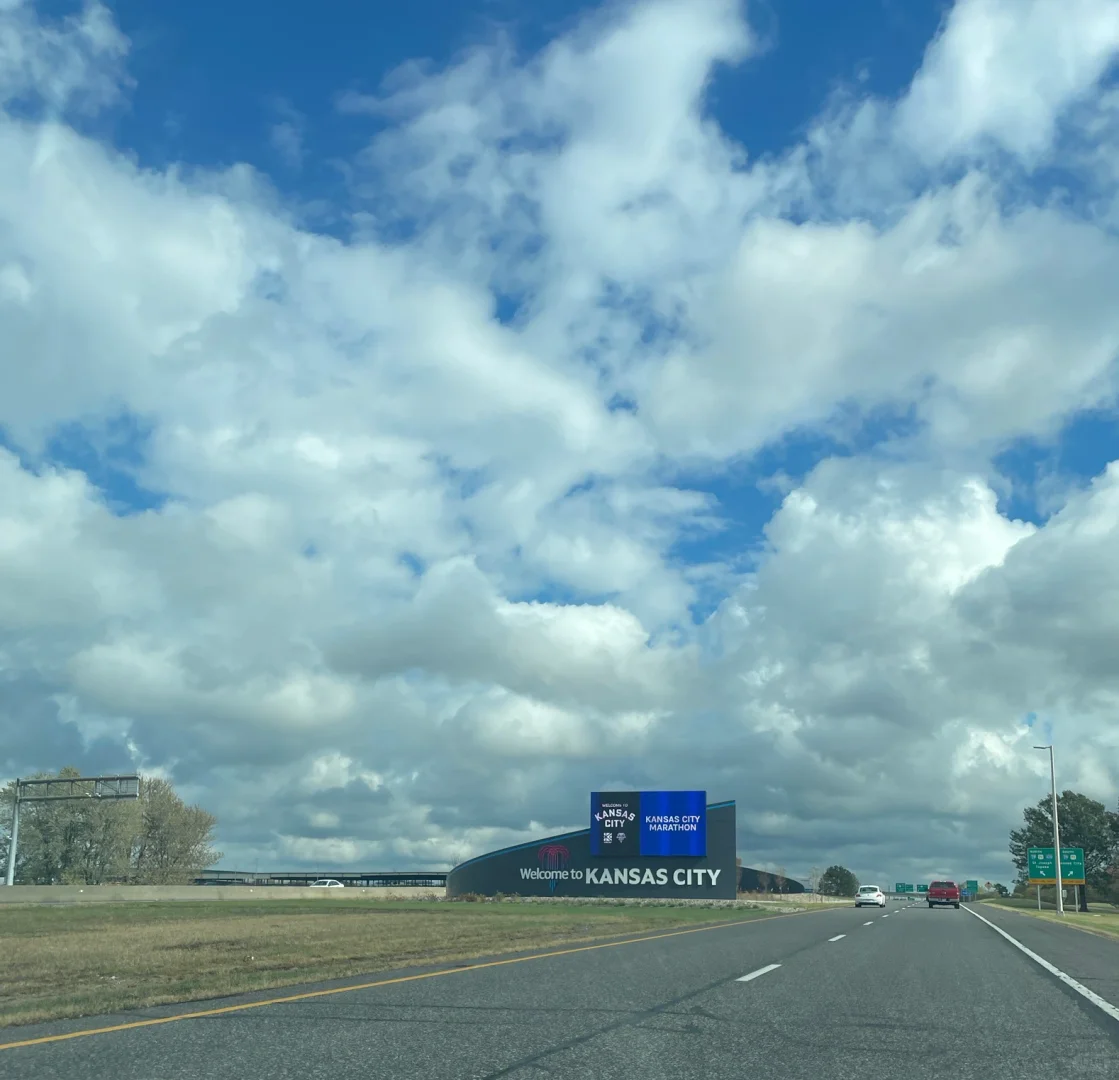 Weekend in KC: Kansas City Food + Escape Rooms