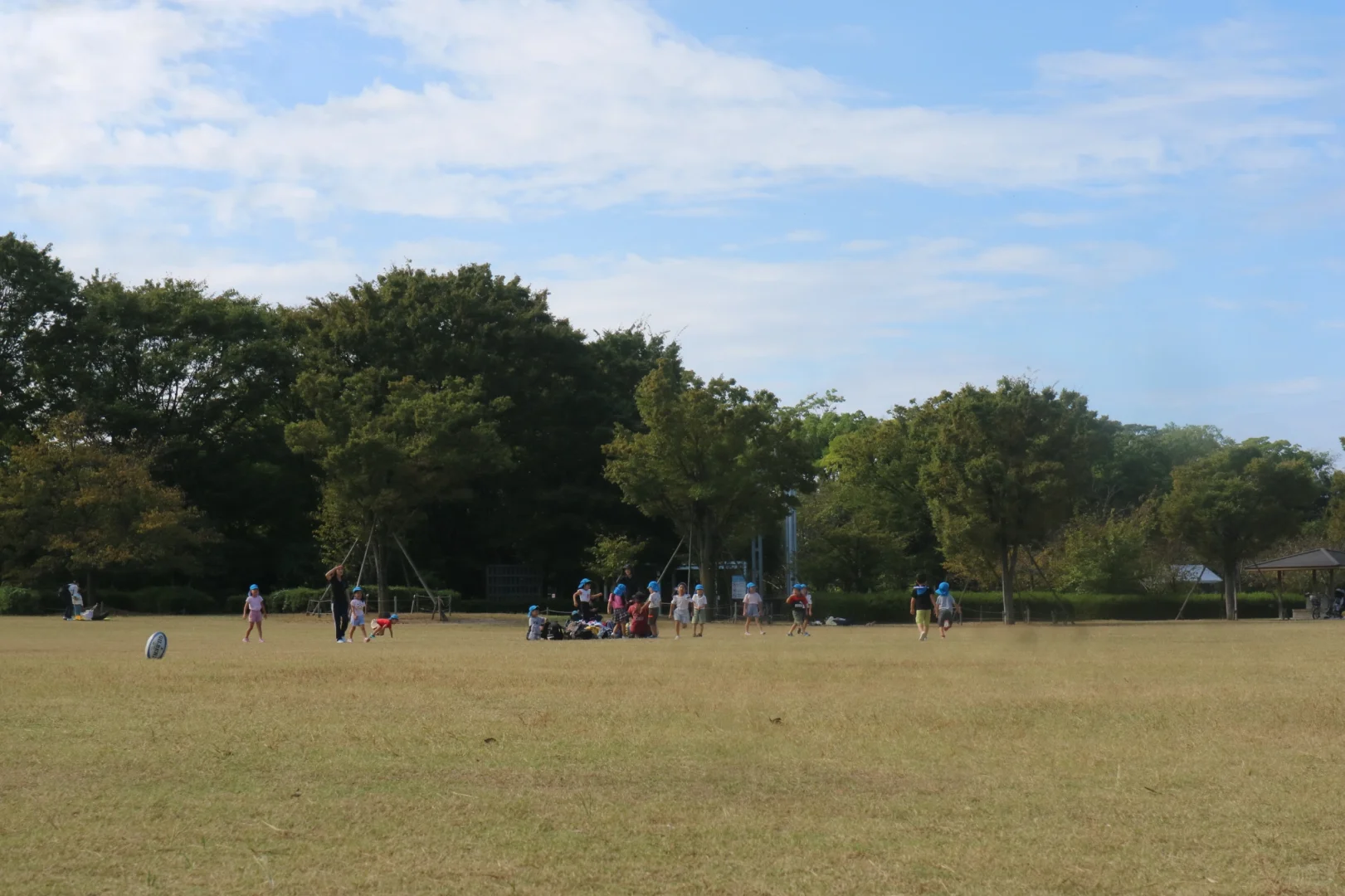 Day 3 in Japan - 10.5