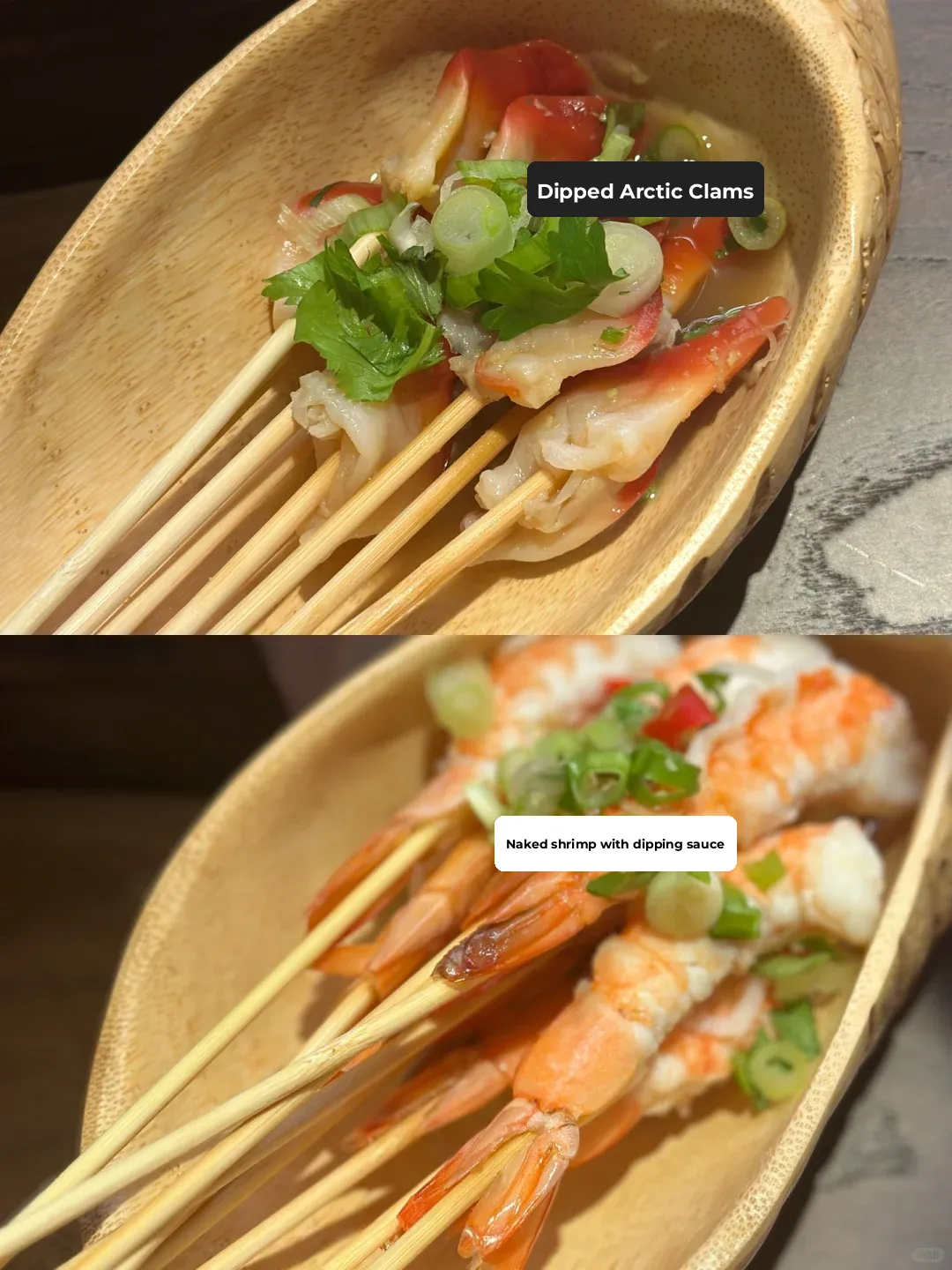 New York | Flushing | The Old Tavern of Yesteryear