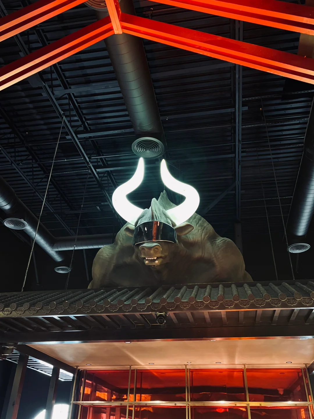 Atlanta | Unlimited Wagyu Hot Pot Buffet