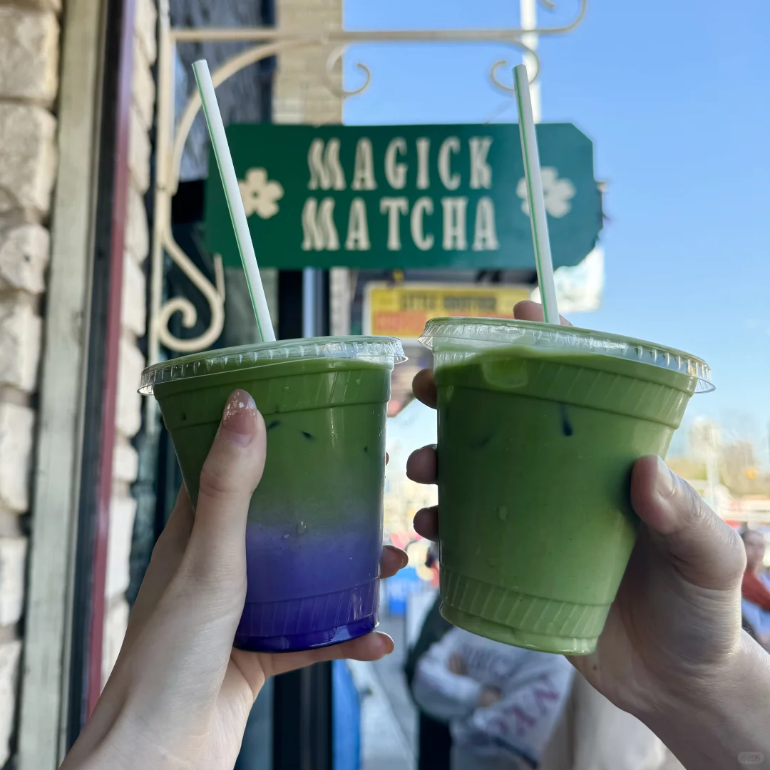 Restaurant Recommendations in Austin, Texas (Part 2)