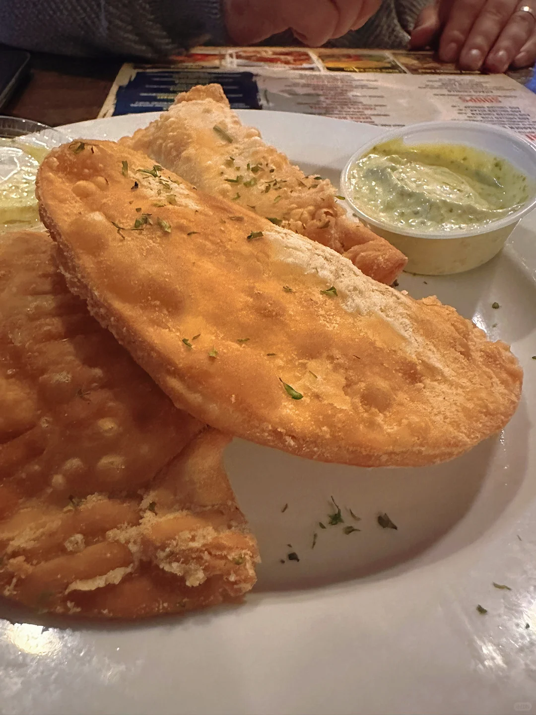 One of the Best Cuban Restaurants in Atlanta, Hands Down