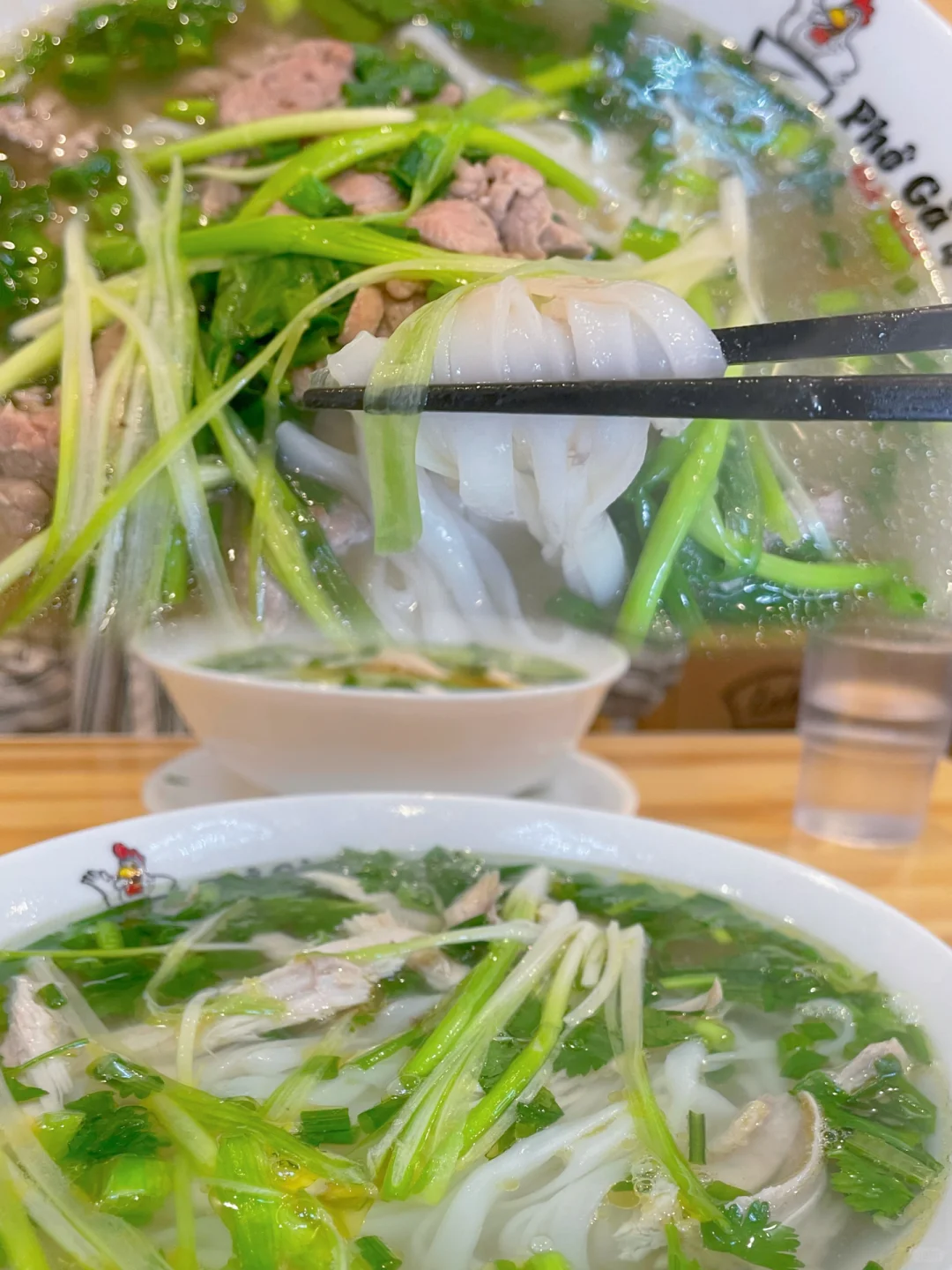 JR Otsuka Station: A Foodie's Paradise! Each Place is More Delicious Than the Last ❤️‍🔥