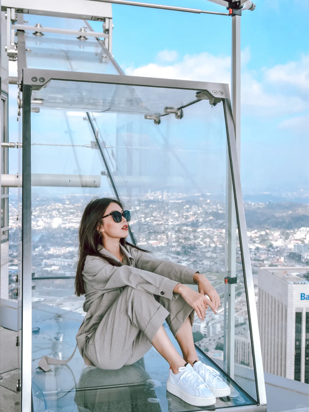 Spoiler Alert | The Ultimate Guide to Eating, Drinking, and Having Fun in Los Angeles